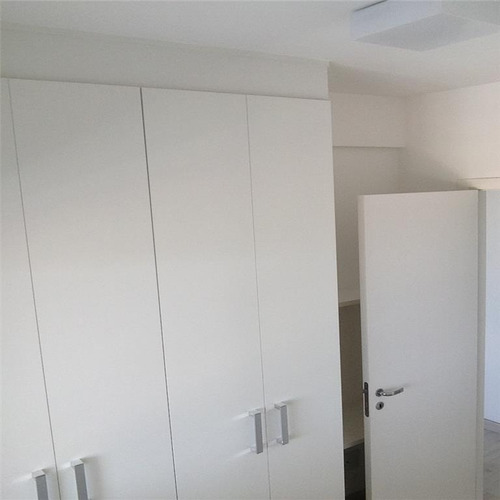 Imagem 14 de 30 de Apartamento Residencial À Venda, Vila Formosa, São Paulo. - Ap0941