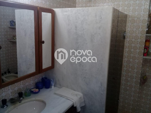 Imagem 10 de 19 de Apartamento - Ref: Co3ap39145