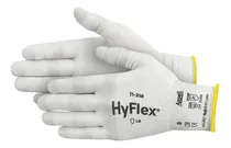 Comprar Guantes Resistentes A Cortes Esd - Medianos -3 Pares