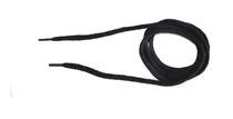 Comprar Cordones Extra Largos Redondos Borcegos 120 Cm Pack X 3