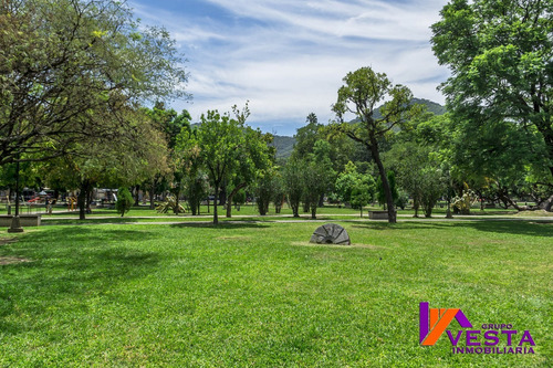 Mendoza 100-casa-venta-macrocentro
