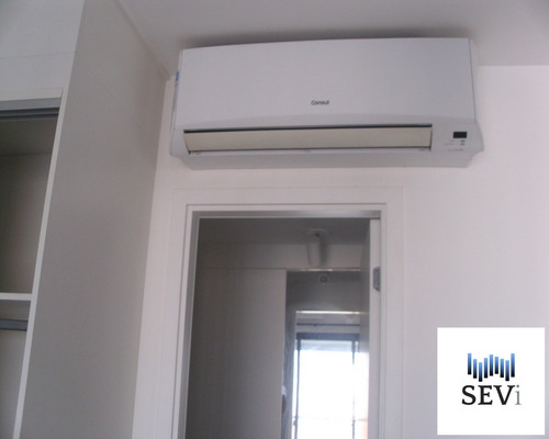 Imagem 11 de 13 de Apartamento - Ap00176 - 33880860