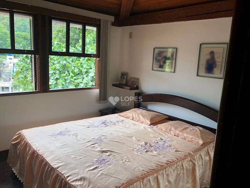 Imagem 12 de 22 de Casa Com 5 Quartos, 550 M² Por R$ 1.190.000 - Vila Progresso - Niterói/rj - Ca10650