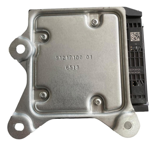 Kit Tabelier Fiat Cronos 1.3 2019 2020 2021 (Usado)