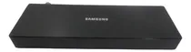 Comprar Samsung One  Connect Usado, En Perfecto Estado.
