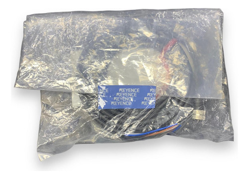 Op-88714 Keyence