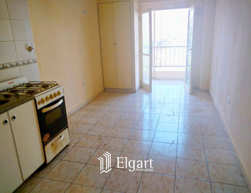 Departamento En Venta En San Miguel De Tucumán