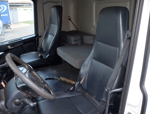 Scania G 440 6x4 2014 Aut Scania G440 Scania R 440 R440