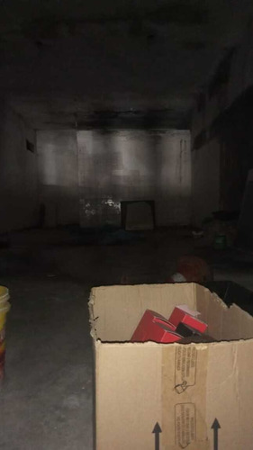 Sobrado Com 3 Cómodos Mais Salão Comercial De 110 Mts .barueri