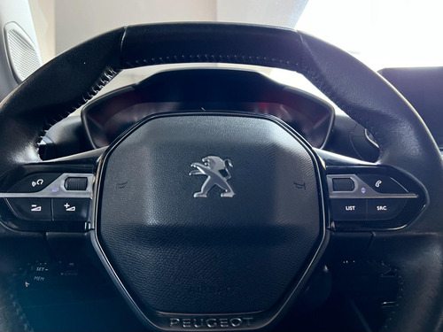 Peugeot 2008 ACTIVE DIESEL