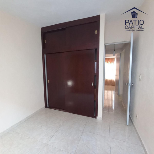 Casa En Venta En Fuentes San José Nicolás Romero
