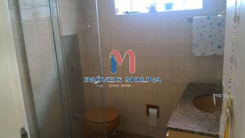 Imagem 13 de 14 de Casa 2 Dormitórios Para Venda Bairro Olimpico - 1194