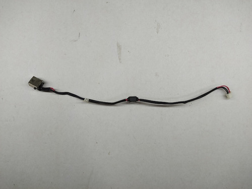 Conector Dc Power Jack Para Acer Aspire E 14 E5-473