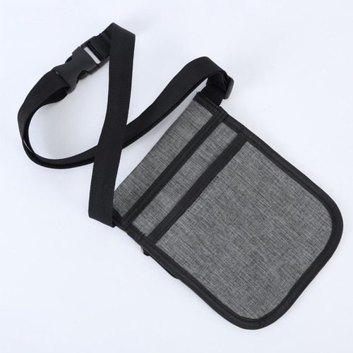 (paquete) De Bolsas Para Artículos De Trabajo, Riñonera, Bol