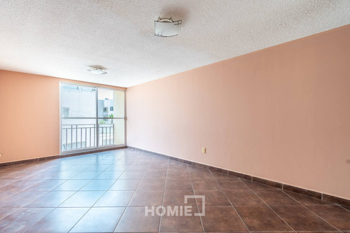 Imagen 12 de 12 de Lindo Departamento Con Roof Garden Privado, 66150