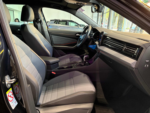 Volkswagen Jetta Sportline 1.4 TSI