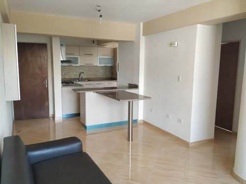 Imagen 9 de 30 de Ludeisi Zerpa Vende Apartamento En Agua Blanca, Valencia 440643