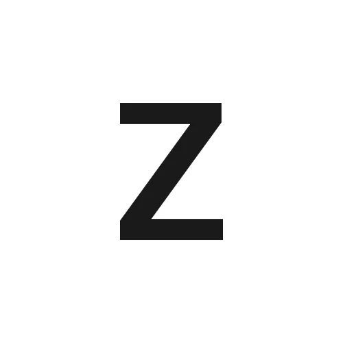 ZANFELISANITARIOS