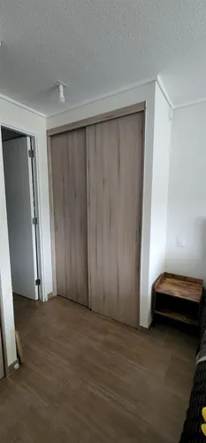 Departamento En Arriendo En Puerto Montt