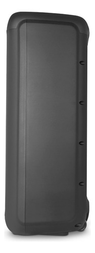 Caixa De Som Bluetooth Goldentec Evoke 1501 Tws 1500w Rms