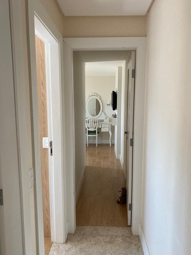 Imagem 20 de 30 de Qsa 04 Taguatinga Barão De Mauá 3 Quartos 1 Suíte 1 Vaga 90 M² Ac Financ Fgts - Meuimn020 - 68460580