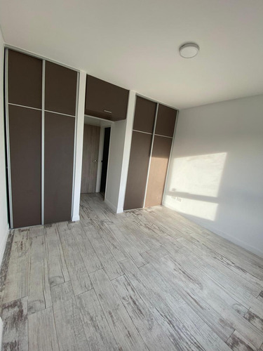 Departamento De 3 Amb. En Alquiler, Amenities, Cochera. Torre Crystal. L De Zamora.
