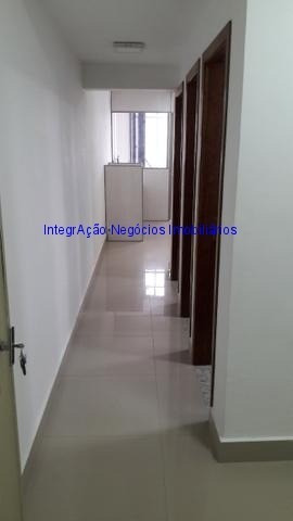 Imagem 10 de 13 de Sala Comercial 35m², 02 Banheiros E 01 Cozinha. Excelente Localização, Próximo A Estação De Metrô Anhangabaú. - 19100905 - 34479616