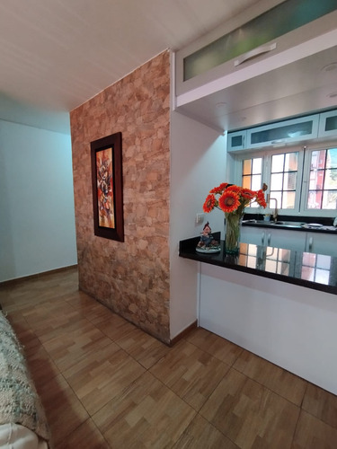 Apto Venta La Guaira / La Llanada