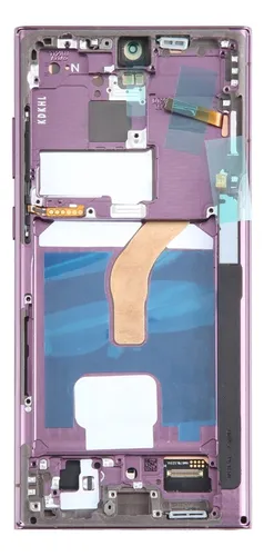 Sjp Sroje Oled Lcd Screen For Galaxy S22 Ultra 5g Sm-s908b