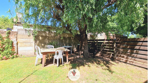 Casa En Venta | Excelente Ubicación