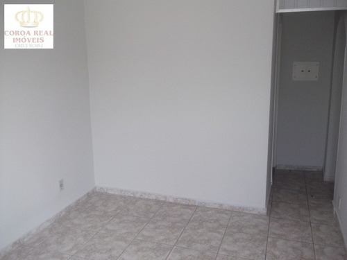Imagem 6 de 14 de Casas Para Renda Na Cidade Patriarca Próximo Ao Habbis Da Radial Leste, Ao Comércio E Metrô - Ca00145 - 33977580