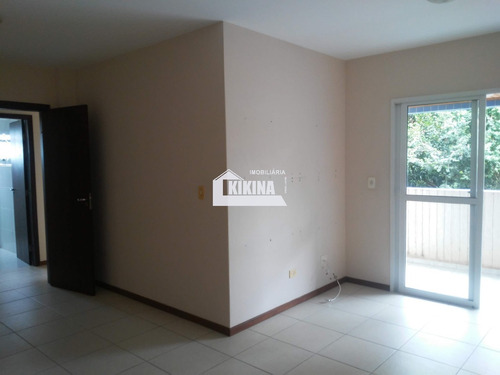 Imagem 3 de 16 de Apartamento Para Venda - 02950.8428