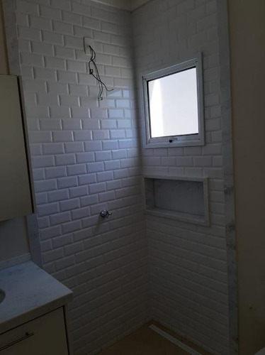 Imagem 9 de 17 de Casa Com 3 Dormitórios À Venda, 93 M² Por R$ 550.000,00 - Parque Residencial Damha - São José Do Rio Preto/sp - Ca8023