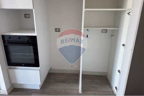 Dpto En Venta Estilo Mariposa Reñaca - Los Mirlos