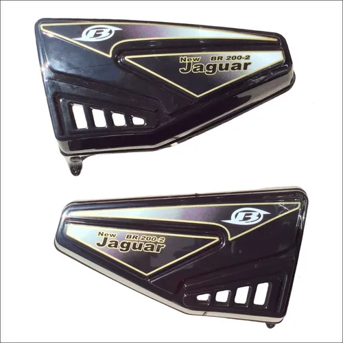 comprar Tapas Laterales Bera-150\u002F200 Tipo Jaguar Colores