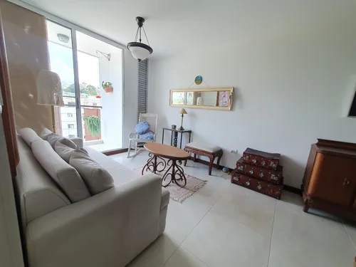 Alquilo Apartamento Pereira Excelente Ubicacion
