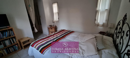 Casa En Venta En De Vicenzo Chico, Del Viso, Pilar