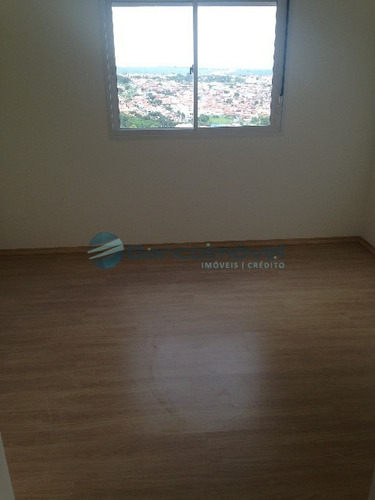 Imagem 16 de 30 de Paulinia, Paulinia Imóveis, Casas Para Alugar Em Paulinia, Imobiliarias Paulinia, Casas A Venda Em Paulinia, Casa Para Alugar Em Paulinia, Imobiliaria - Ap01614 - 32061461