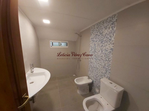 Imagen 11 de 18 de Casa De 4 Dormitorios Con Piscina
