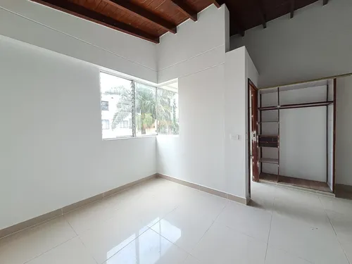 Casa - Apartamento(s) En Venta En Simon Bolivar. Cod V16699