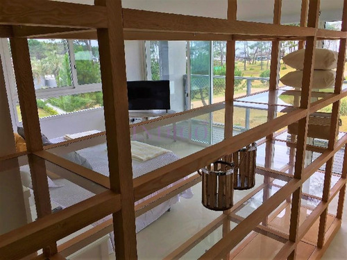 Imagen 8 de 12 de Venta En Pinar Del Faro, Jose Ignacio 5 Dormitorios.
