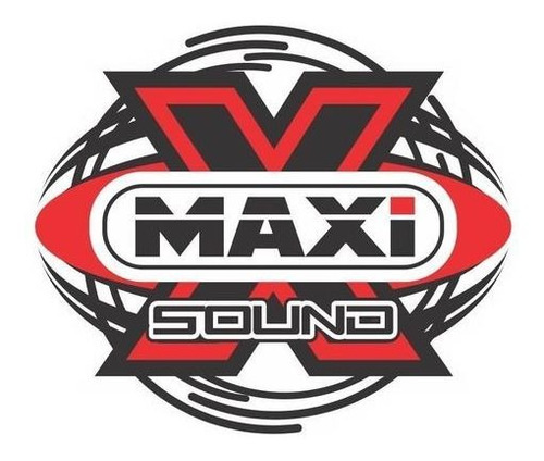 Imagem 7 de 7 de Kit Mid Range Falante 6 Polegada Triton 200 Rms Mbx400 4ohms