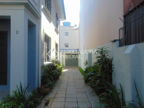 Imagem 14 de 15 de Casa Comercial - Azenha - Ref: 263280 - L-263280