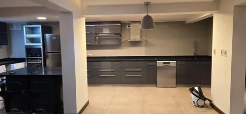 Arriendo Exclusivo 2 Dormitorios, Providencia