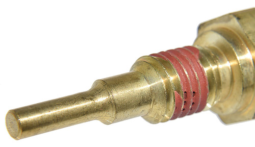 Sensor Temp Motor Ls V8 3.9l De 2000 A 2002 Walker