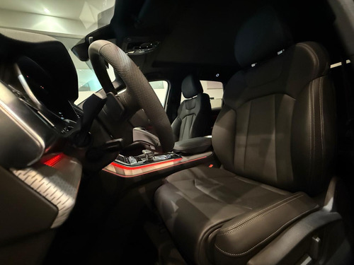 Audi Q7 55 Tfsi E Phev 394hp Entrega Inmediata