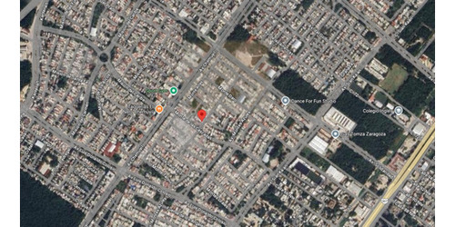 Casa De Recuperacion En Venta En Col. Bosque Real, Solidaridad, Playa Del Carmen Laab2