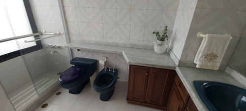Imagen 10 de 12 de Apartamento Venta Urb Miranda Mls 20-18420