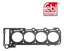 Comprar Empacadura Cámara Mercedes Benz Sprinter 313 413 Cdi Febi