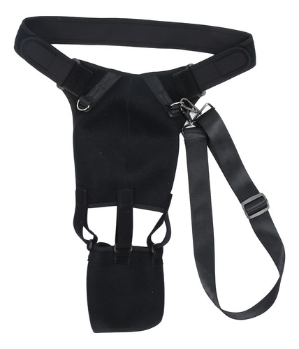 Soporte Para Hombro, Eslinga Para Brazo, Manguito Rotador Aj